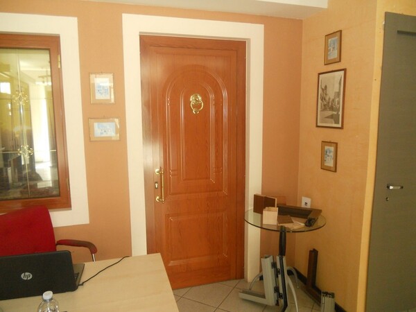 8#6344 Porte e finestre da esposizione in vendita - foto 3