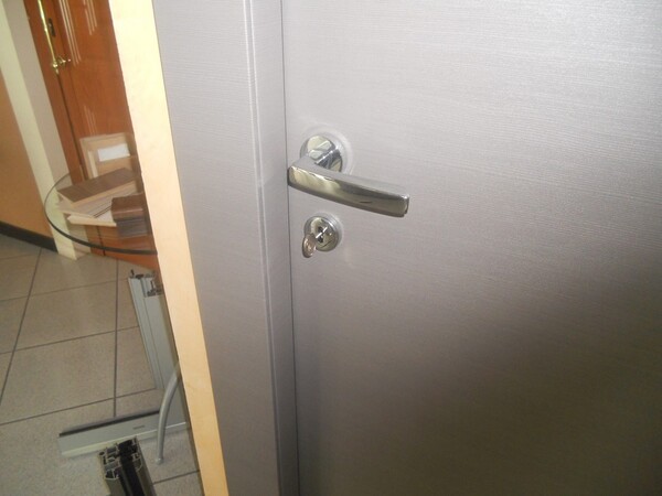 8#6344 Porte e finestre da esposizione in vendita - foto 5