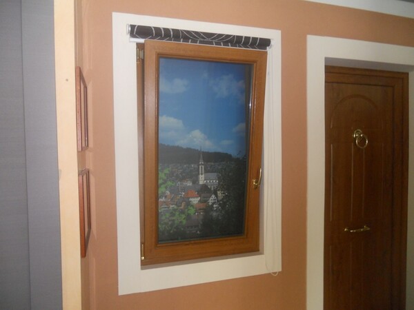8#6344 Porte e finestre da esposizione in vendita - foto 6