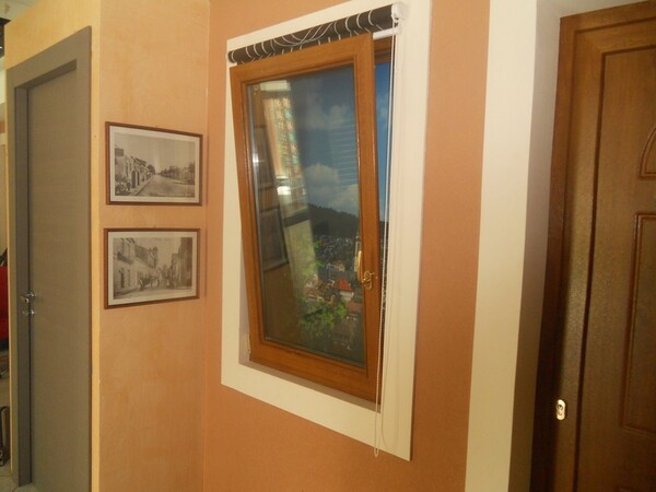 8#6344 Porte e finestre da esposizione in vendita - foto 7