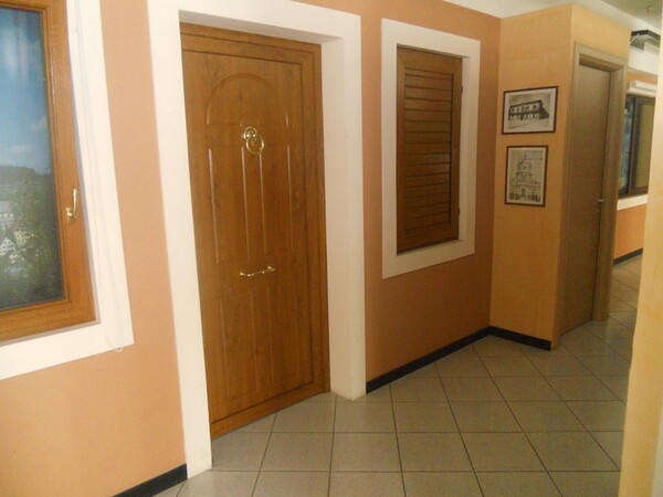 8#6344 Porte e finestre da esposizione in vendita - foto 8