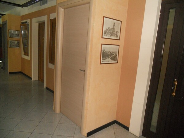 8#6344 Porte e finestre da esposizione in vendita - foto 11