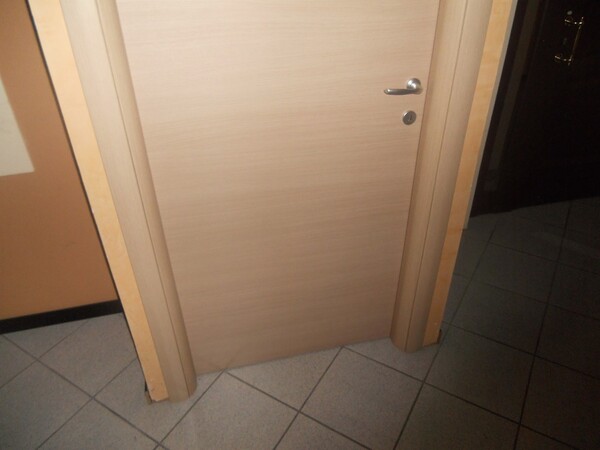 8#6344 Porte e finestre da esposizione in vendita - foto 12