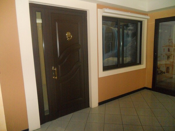 8#6344 Porte e finestre da esposizione in vendita - foto 13