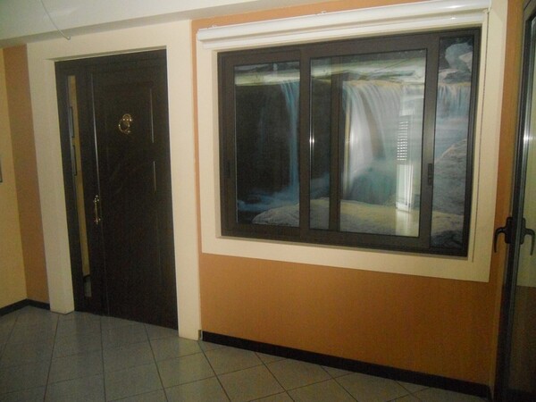 8#6344 Porte e finestre da esposizione in vendita - foto 14