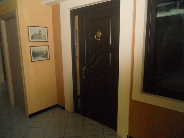 8#6344 Porte e finestre da esposizione in vendita - foto 15