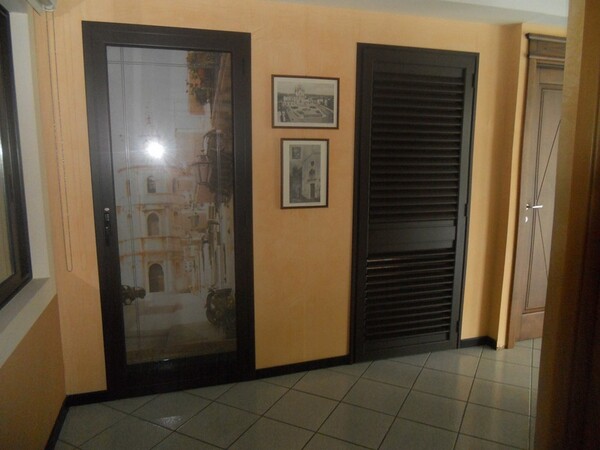 8#6344 Porte e finestre da esposizione in vendita - foto 16