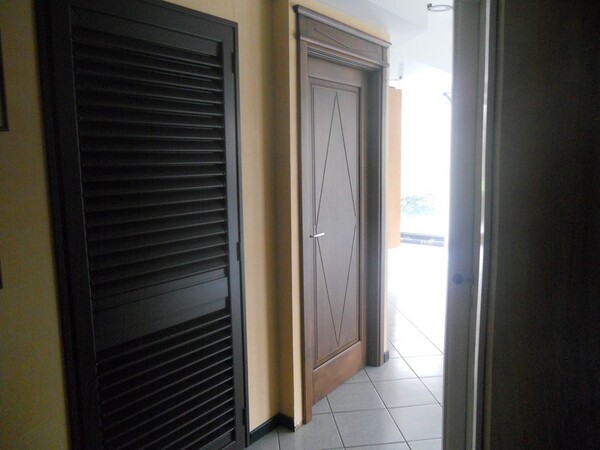 8#6344 Porte e finestre da esposizione in vendita - foto 17
