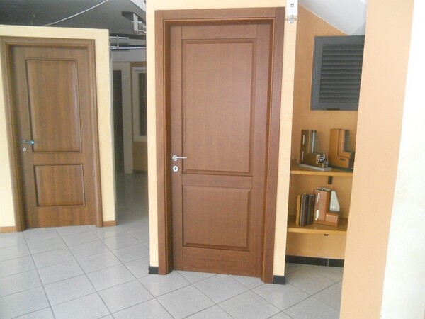 8#6344 Porte e finestre da esposizione in vendita - foto 19