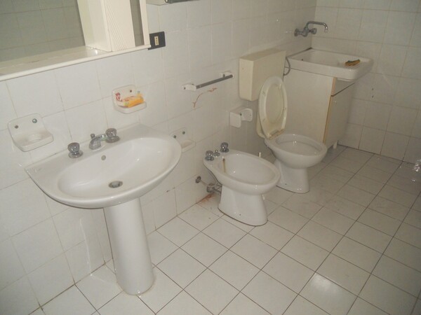 8#6344 Porte e finestre da esposizione in vendita - foto 25