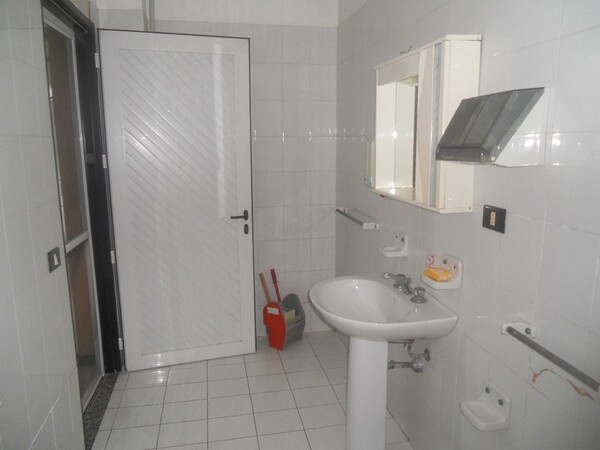 8#6344 Porte e finestre da esposizione in vendita - foto 26