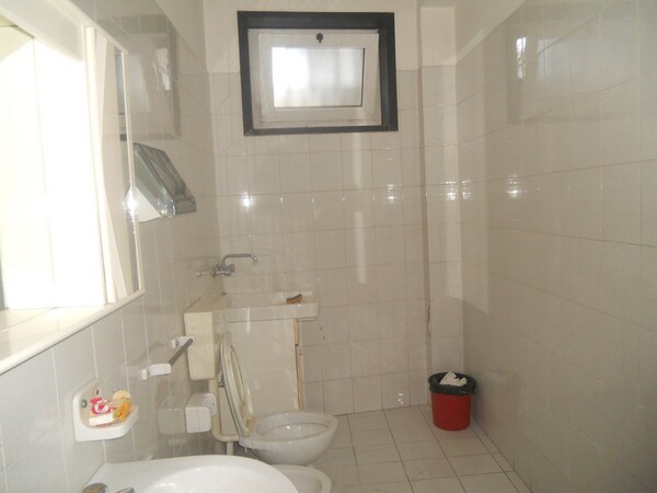 8#6344 Porte e finestre da esposizione in vendita - foto 27