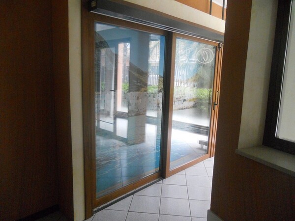 8#6344 Porte e finestre da esposizione in vendita - foto 30