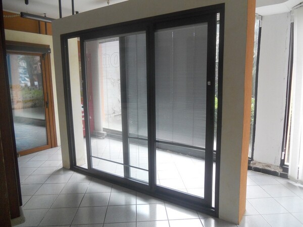 8#6344 Porte e finestre da esposizione in vendita - foto 39