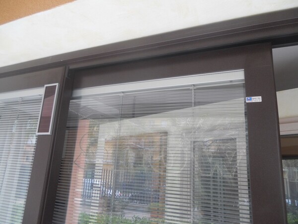 8#6344 Porte e finestre da esposizione in vendita - foto 41