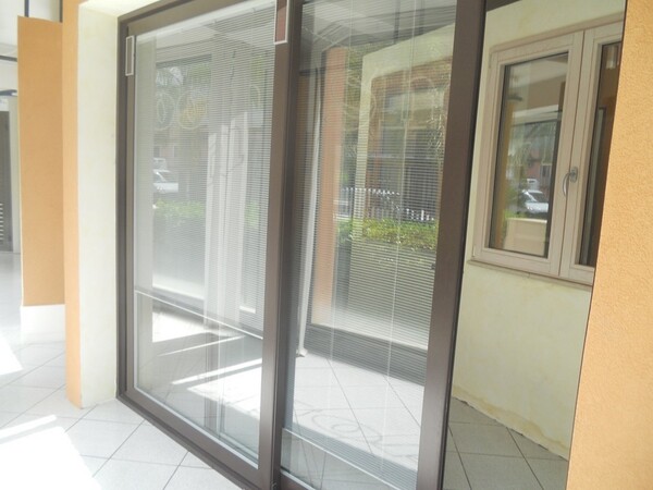 8#6344 Porte e finestre da esposizione in vendita - foto 43