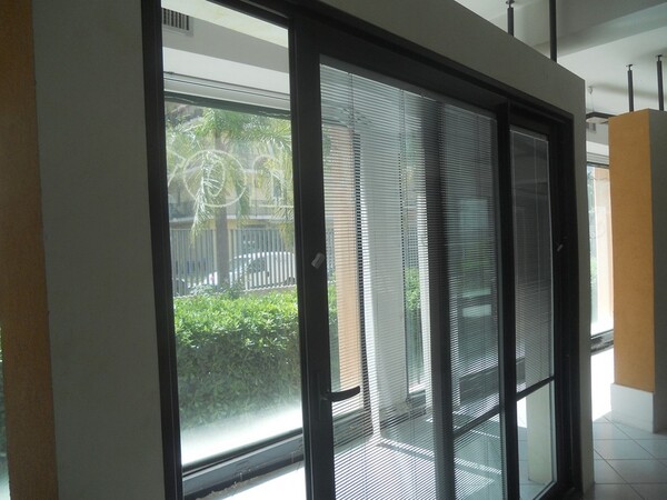 8#6344 Porte e finestre da esposizione in vendita - foto 44