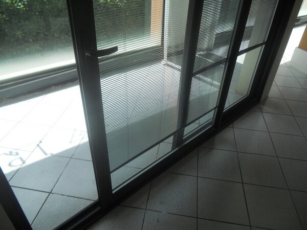 8#6344 Porte e finestre da esposizione in vendita - foto 45