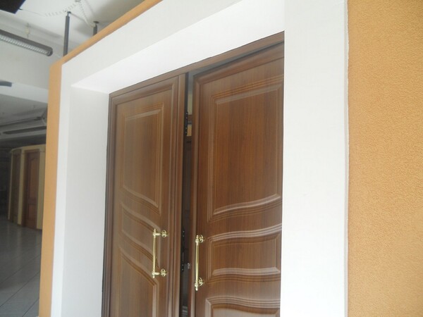8#6344 Porte e finestre da esposizione in vendita - foto 58