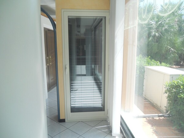 8#6344 Porte e finestre da esposizione in vendita - foto 59