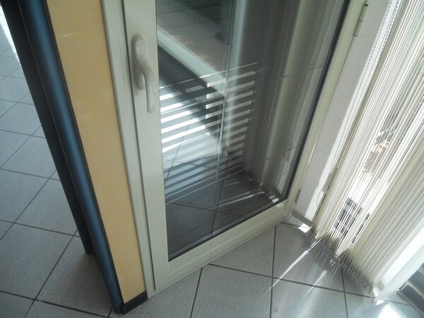 8#6344 Porte e finestre da esposizione in vendita - foto 60