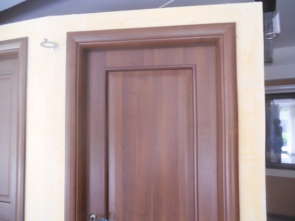 8#6344 Porte e finestre da esposizione in vendita - foto 65