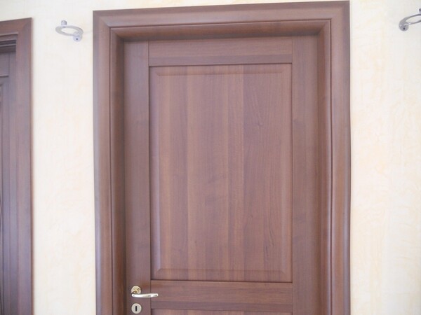 8#6344 Porte e finestre da esposizione in vendita - foto 68