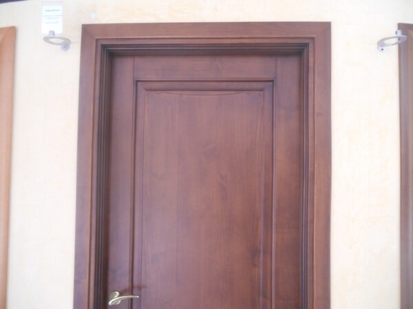 8#6344 Porte e finestre da esposizione in vendita - foto 70