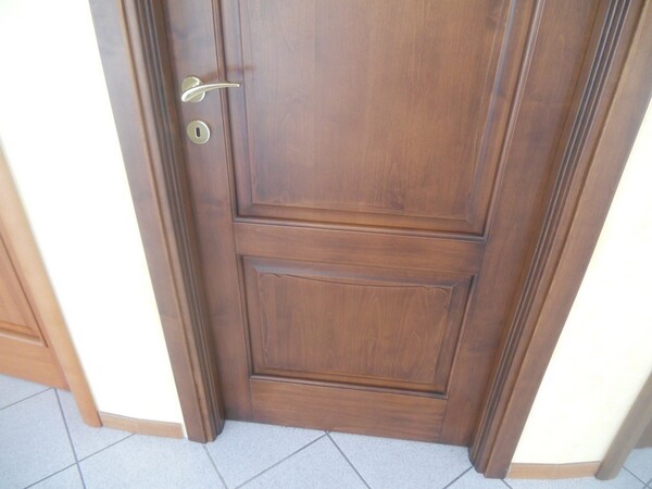 8#6344 Porte e finestre da esposizione in vendita - foto 71