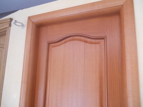 8#6344 Porte e finestre da esposizione in vendita - foto 73