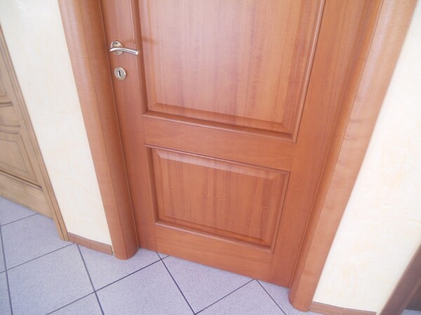 8#6344 Porte e finestre da esposizione in vendita - foto 74