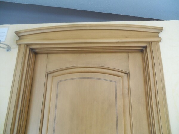 8#6344 Porte e finestre da esposizione in vendita - foto 76