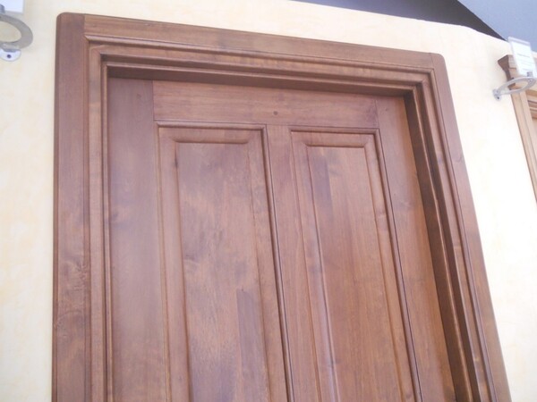 8#6344 Porte e finestre da esposizione in vendita - foto 79