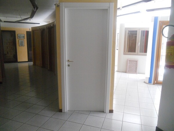 8#6344 Porte e finestre da esposizione in vendita - foto 81