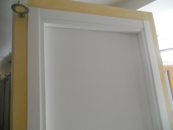 8#6344 Porte e finestre da esposizione in vendita - foto 82