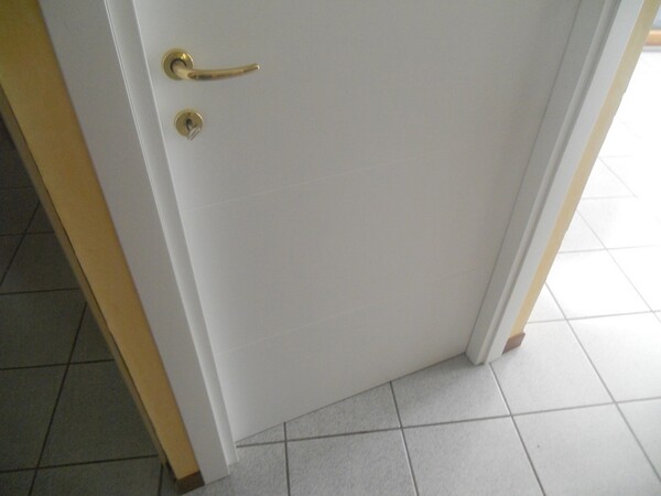 8#6344 Porte e finestre da esposizione in vendita - foto 83