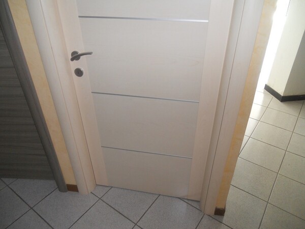 8#6344 Porte e finestre da esposizione in vendita - foto 87