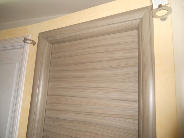 8#6344 Porte e finestre da esposizione in vendita - foto 88