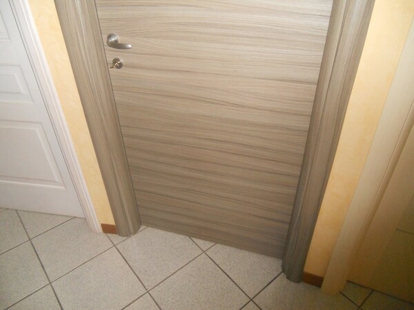 8#6344 Porte e finestre da esposizione in vendita - foto 89