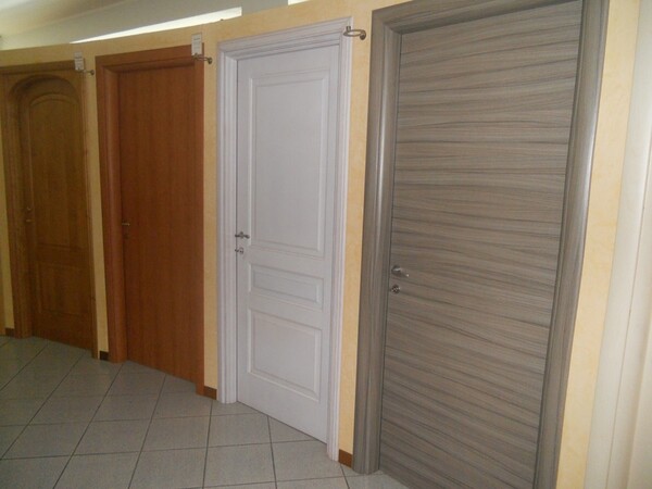 8#6344 Porte e finestre da esposizione in vendita - foto 90