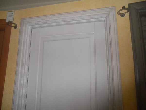 8#6344 Porte e finestre da esposizione in vendita - foto 91