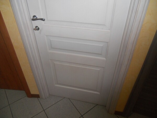 8#6344 Porte e finestre da esposizione in vendita - foto 92