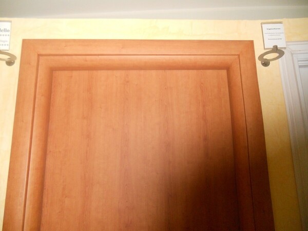 8#6344 Porte e finestre da esposizione in vendita - foto 93