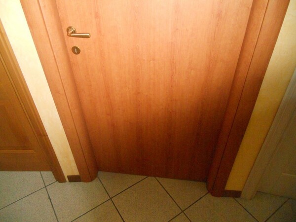 8#6344 Porte e finestre da esposizione in vendita - foto 94