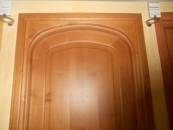8#6344 Porte e finestre da esposizione in vendita - foto 96
