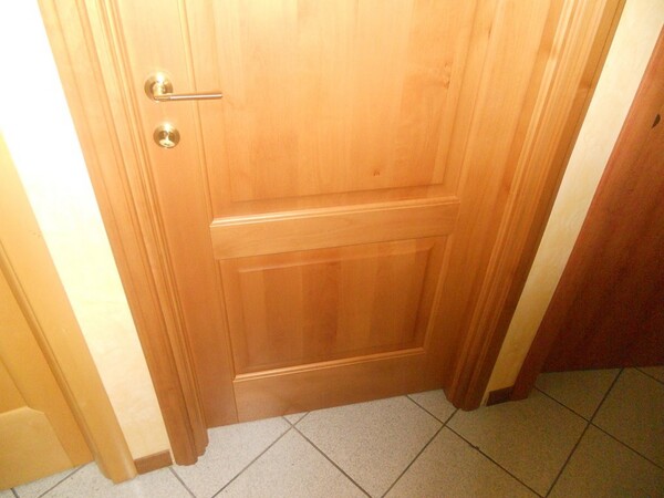 8#6344 Porte e finestre da esposizione in vendita - foto 97