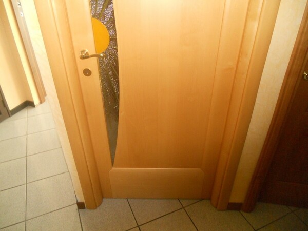 8#6344 Porte e finestre da esposizione in vendita - foto 99