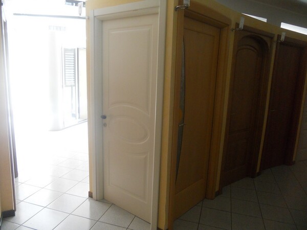 8#6344 Porte e finestre da esposizione in vendita - foto 100