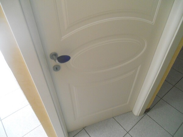 8#6344 Porte e finestre da esposizione in vendita - foto 101