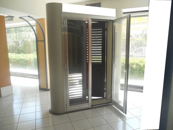 8#6344 Porte e finestre da esposizione in vendita - foto 102